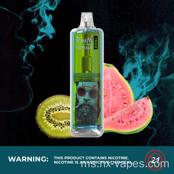 Harga vape guna randm 7800